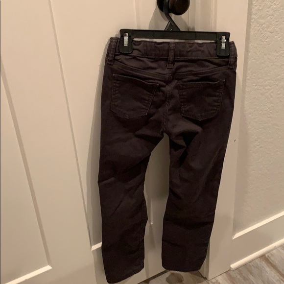 Old Navy slim pants. - Picture 2 of 5